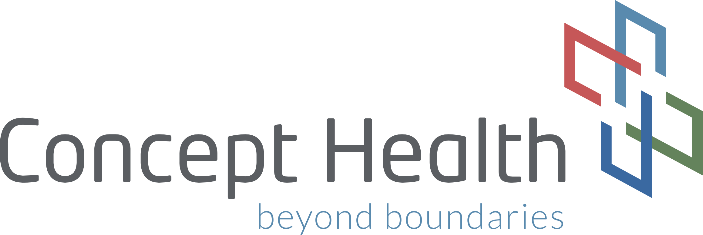 Concept Health